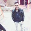 ahmedalmostfez