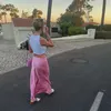 imogenboylex
