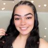 stefaniamariefeli