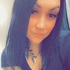forever_fionaa