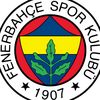 .fatih590