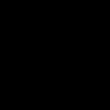 domdronejuvel