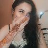 arzu5455