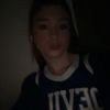 kaylynn.kaylynn