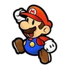 mariostallone