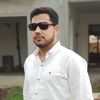 abdul.wahab916