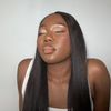 jato.artistry