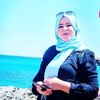 azzazou6