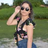 rayssa_viana_