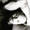 prav_d55