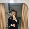 kimhoang10895
