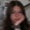 grace_bud123