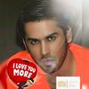 prince_riad1