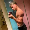 andreejacopo