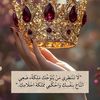 user181274313