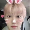 sunwoosberryy