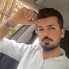 aryas_hama_sharif