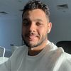 araby_f2m