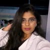 maryagrace5