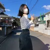 luong96.mtp_