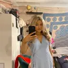 hxrriet_93