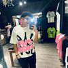 tarek_hesham__