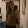 m4non_dalmas