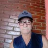 jairteodoro3