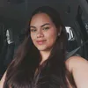 deysemayara7