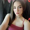yolanda_ch8