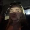chloe.casey