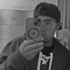 denis_13c