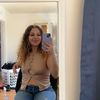 assyla22605