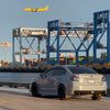 hotpocket_wrx_