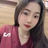 fb_yennhii4