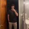 evan.kranky
