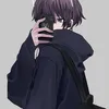 mamoru5311