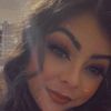 angievilla46