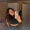 pp.jennyy