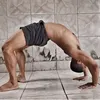 adelinoalves0