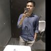 chhaychhay777