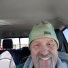 user800771678dean1