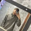jerelescano7