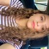 alexia.navas