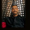 ahmedashraf8676