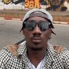 Allo Maadjoa
