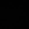 ayahxomer