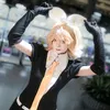 Yui-chan ฅ/ᐠ > ˕ <マฅ ੭