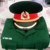tienlevan17