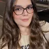 luizaestefanuto